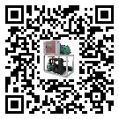 海南省結(jié)晶爐行業(yè)冷水機(jī)制冷系統(tǒng)基本組成