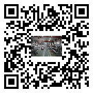 江西省螺桿冷水機(jī),江西省冷水機(jī)組多少錢(qián)一臺(tái),工業(yè)冷水機(jī)生產(chǎn)廠商
