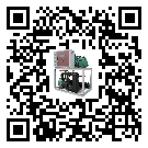 廣西壯族自治區(qū)速凍機(jī)壓縮機(jī)的噪音造成原因