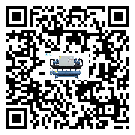 安徽省水冷式冷水機系統(tǒng)的檢查工作怎么做(1)