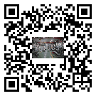 雁峰區(qū)螺桿冷水機,雁峰區(qū)冷水機組多少錢,工業(yè)冷水機生產(chǎn)廠商