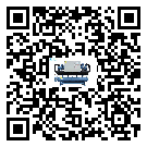 如何讓金鳳區(qū)干式冷風機發(fā)揮大效率