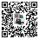 汕頭市引起風(fēng)冷式冷水機詞高壓問題的因素有哪些