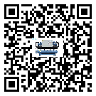 興隆臺區制冷設備的控溫范圍你了解多少