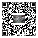 神木縣水冷式冷水機-多少錢-生產廠家-批發商