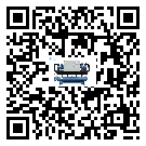 浙江省冷卻循環(huán)水機(jī)中蒸發(fā)溫度變化的影響