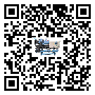 湖北省分體式冷水機不制冷而且不報警是什么原因