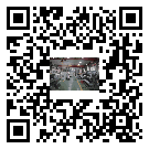 深圳工業冷水機多少錢一臺-深圳工業冷水機價格多少-深圳工業冷水機廠家批發