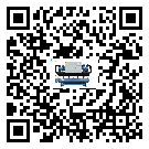 什么是福建省低溫雙溫雙控冷水機(jī),低溫雙溫雙控冷水機(jī)介紹