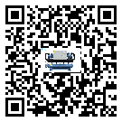 揭陽市制冷機的溫度范圍情況分析