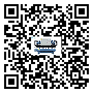 什么是內蒙古自治區低溫制冷機,低溫制冷機介紹