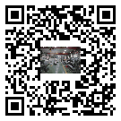 湖南省新能源測試專用冷水機組安裝注意事項