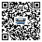 制冷設備,工業(yè)制冷設備,水冷式冷水機,風冷式冷水機,螺桿式冷水機,水冷螺桿式冷水機,水冷防爆冷水機,風冷渦旋式冷水機,風冷螺桿式冷水機,分體式冷水機,風冷防爆冷水機,撬裝一體機,雙溫雙控冷水機,小型精密冷水機,開放式渦旋冷水機電子風扇為什么經(jīng)常出現(xiàn)故障？