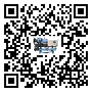 云南省低溫鹽水機(jī)組的主要架構(gòu)有哪些