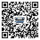 廣州市風冷渦旋式冷水機感溫包故障的解決方法