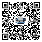 ?影響上海市客戶發過來的替換詞的制冷效果有哪些因素?