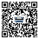 深圳市結晶爐行業冷水機制冷系統基本組成