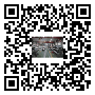 璧山區工業冷水機多少錢一臺-璧山區工業冷水機價格多少-璧山區工業冷水機廠家批發