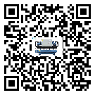 土默特左旗半封閉式冷水機壓縮機的噪音造成原因