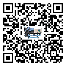 ?影響黑龍江省客戶發過來的替換詞的制冷效果有哪些因素?