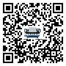 中山市低溫螺桿式的產品介紹分析