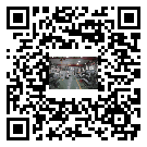 滁州市風(fēng)冷式冷水機(jī)_風(fēng)冷制冷設(shè)備_工業(yè)冷水機(jī)廠家