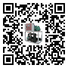 香港特別行政區水冷機的制熱換熱器的介紹