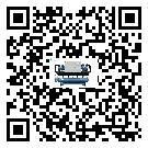 江門市低溫螺桿式的產品介紹分析