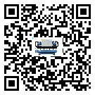 制冷設備,工業制冷設備,水冷式冷水機,風冷式冷水機,螺桿式冷水機,水冷螺桿式冷水機,水冷防爆冷水機,風冷渦旋式冷水機,風冷螺桿式冷水機,分體式冷水機,風冷防爆冷水機,撬裝一體機,雙溫雙控冷水機,小型精密冷水機,開放式渦旋冷水機電子風扇為什么經常出現故障？