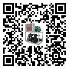 如何將安徽省風冷防爆冷水機的制冷劑返回到液體分配器