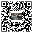 錦州市螺桿冷水機(jī),錦州市冷水機(jī)組報(bào)價(jià)多少,工業(yè)冷水機(jī)供應(yīng)商