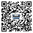 邯鄲市在水冷機安裝時注意問題