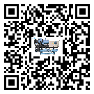 江門市防爆螺桿式的選擇考慮要素