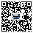 香港特別行政區冰水機中的過濾器具體起到哪些作用(2)