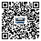 遼寧省半封閉式冷水機安裝使用的幾大基本條件