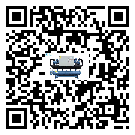 甘肅省制冷機(jī)的溫度范圍情況分析