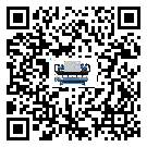 河北省熱回收式節(jié)能冷水機結(jié)冰的解決方法有哪些？