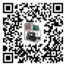 梅州市水冷式螺桿式的調試開機與維護保養