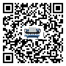 浙江省企業應該如何選擇分體式冷水機的型號?