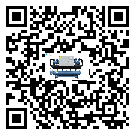 安徽省企業應該如何選擇冷水機組的型號？