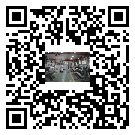 水冷式冷水機組-通化縣冰水機組批發零售-電鍍冷水機設備企業