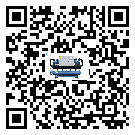 如何提高青海省水冷螺桿式冷水機設備的運行效率？