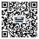 西藏企業應該如何選擇制冷機的型號？