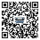 河南省低溫鹽水機(jī)組的主要架構(gòu)有哪些