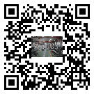 吉林省新能源測試專用冷水機組安裝注意事項