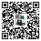 有效控制醫療行業工業冷水機能源消耗的方法(2)