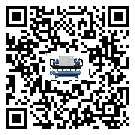 怎樣讓徐水區干式冷風機發揮更好的效率