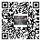 水冷式冷水機(jī)組-趙縣冰水機(jī)組批發(fā)零售-電鍍冷水機(jī)設(shè)備企業(yè)