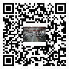 青島市風冷式冷水機_風冷制冷設備_工業冷水機廠家