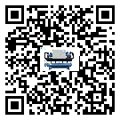 貴州省企業(yè)在使用冷風(fēng)機(jī)的保養(yǎng)和清潔